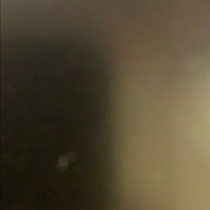 Meet your Posher, Saul